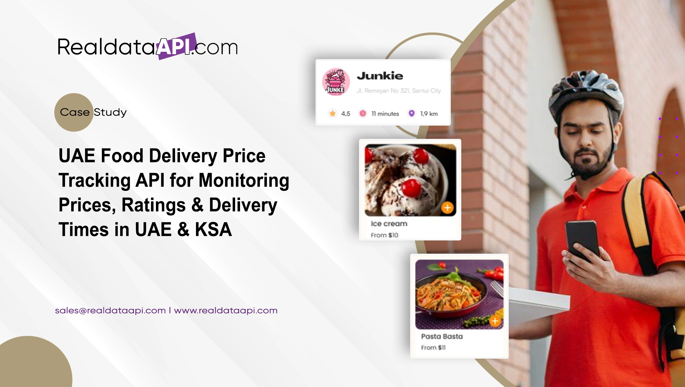 Korean Marketplace Monitoring 2025 Using Data Scraping from Coupang, Naver & SSG.com